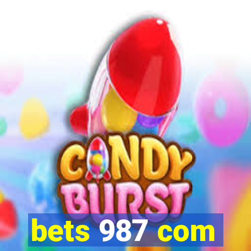 bets 987 com